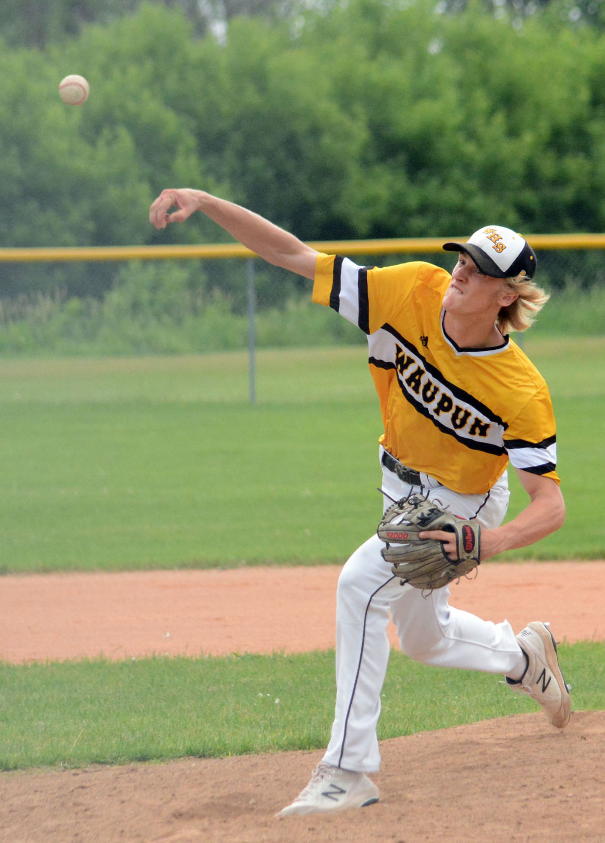 Carson Bresser 3.jpg